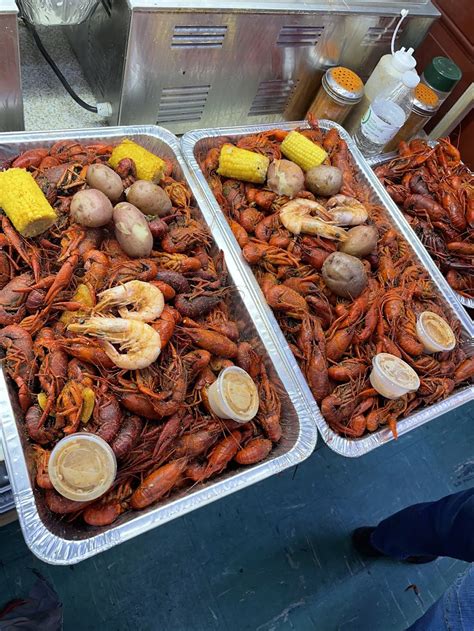 restaurants in marksville la|seafood restaurants in marksville la.